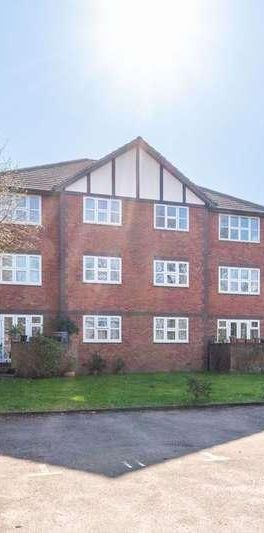 Mulgrave Road, Sutton, SM2 - Photo 1