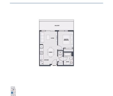 1008 Pandora Avenue, Victoria - Photo 5