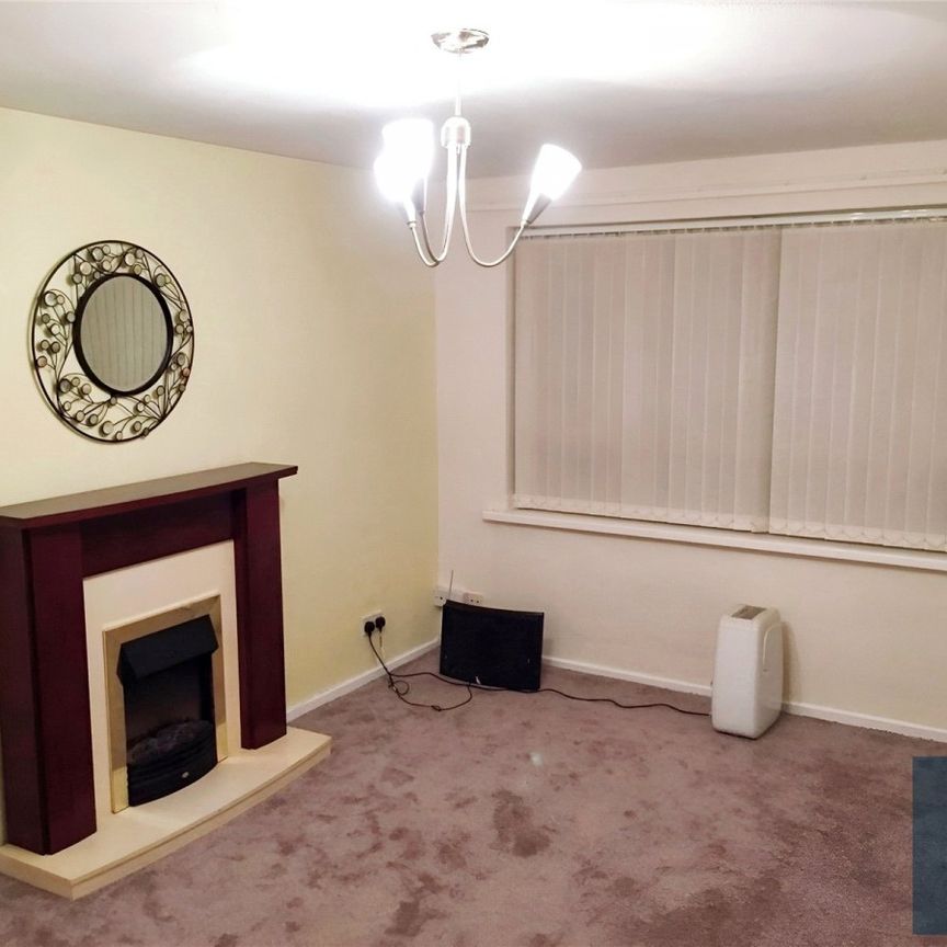 Wycliffe Gardens, Shipley, BD18 - Photo 1