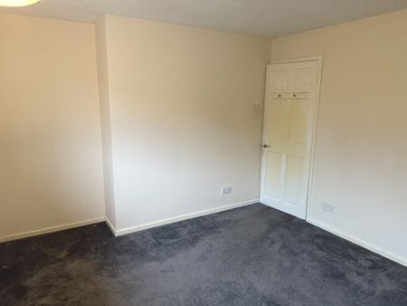 Park Road, MANSFIELD, NG20 - Photo 3