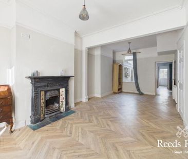 4 Springfield Road, Bangor, BT20 5BZ - Photo 1