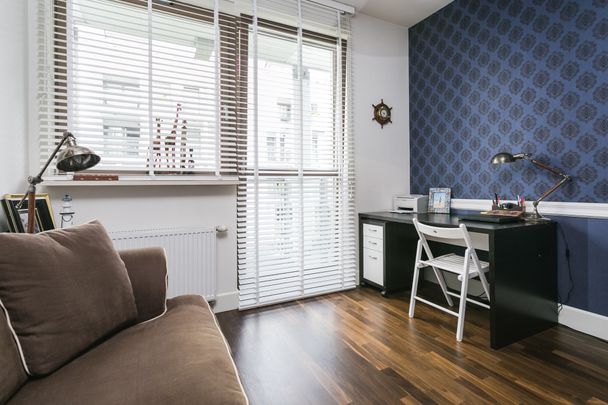 Apartament na wynajem, ul. Stanisława Żaryna, Warszawa Mokotów - Фото 1