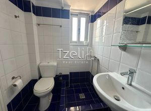Studio/Γκαρσονιέρα για ενοικίαση - Πάτρα, - Φωτογραφία 4