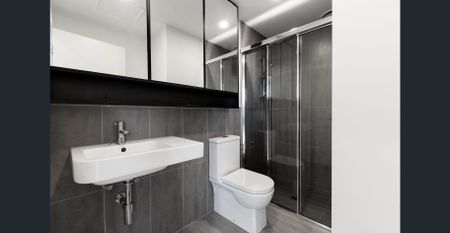 Modern 1-Bedroom Apartment in a Great Location - Photo 5