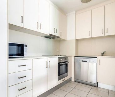 307/3-5 Gardiner Street - Photo 6