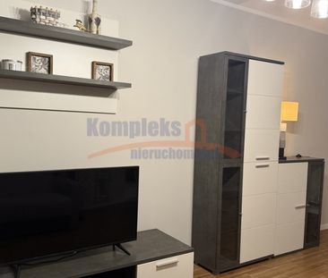 Stare Miasto, ul. Tkacka, Szczecin - Zdjęcie 5