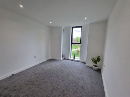 Knightsbridge Court, Chesterfield, S40 - Photo 5