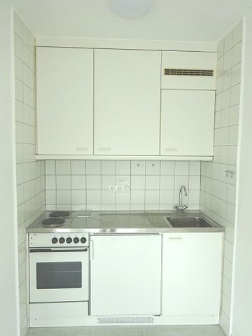 Wohnung zur Miete in Ludwigshafen am Rhein - Photo 4