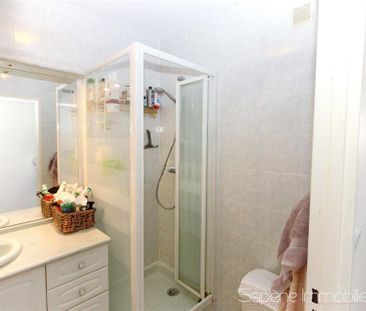 Location T3 Rennes Colombier - Photo 6