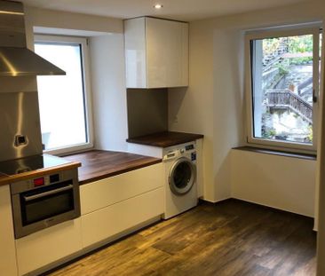 2 Zimmer, 45 m² - Foto 3