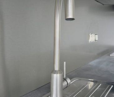 Appartement te huur - Photo 4