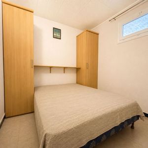 Appartement de 29m2 à louer sur Argelès-sur-Mer - Photo 2