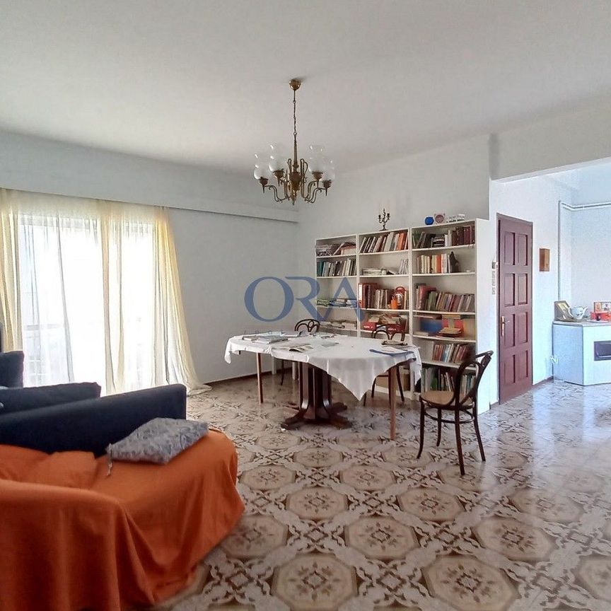 Μονοκατοικία για ενοικίαση Νόρμαν (Πάτρα) - Photo 1
