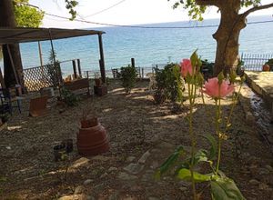 Studio/Γκαρσονιέρα για ενοικίαση - Ευρύμενο - Φωτογραφία 2