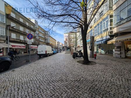 Apartamento T2 em Lisboa - Photo 5