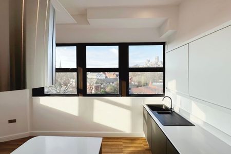 Waterside House - Photo 5