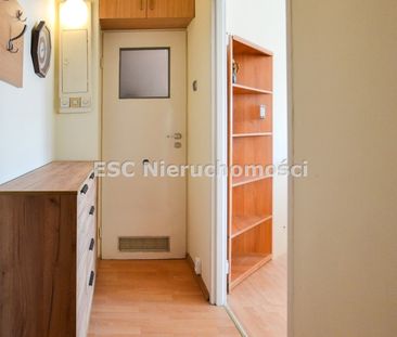 Piła, Zamość - Photo 1