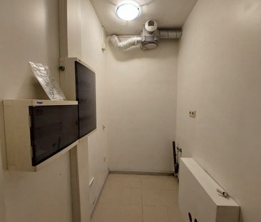 Service flats te huur - Photo 2