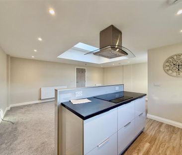 1 bedroom apartment to rent - Photo 6