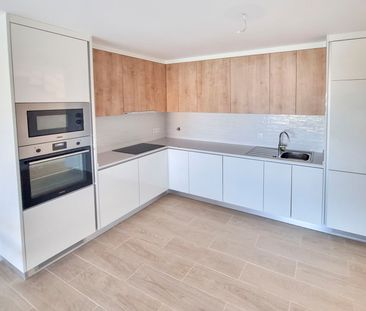 Moradia T3 Duplex para Arrendamento Anual em Algoz - Photo 1