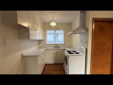 10 Waiau Street, Cracroft - Photo 2