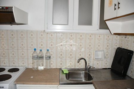 Διαμέρισμα για ενοικίαση Κέντρο (Ιωάννινα) - Photo 5