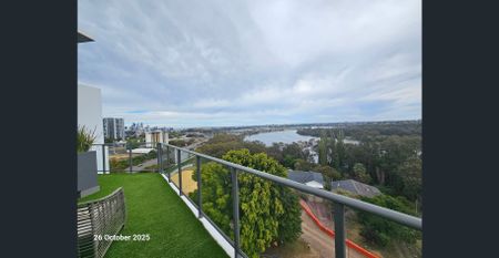 UNIT 72/1 Rowe Avenue, Rivervale, WA 6103 - Photo 4