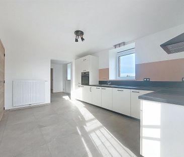 Splendide appartement neuf à louer à Vance - Foto 2