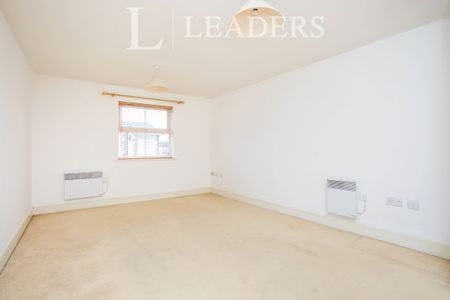 1 bedroom apartment to rent Woking Town centre - Photo 3