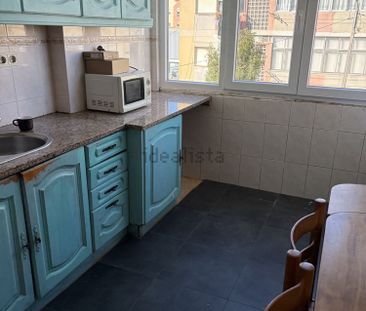Apartamento em Barreiro, Barreiro e Lavradio - Foto 5