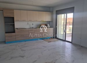 Διαμέρισμα για ενοικίαση - Θέρμη, - Φωτογραφία 1