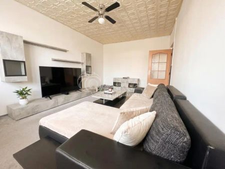 Pronájem moderního bytu 2+1 s výhledem na hory Orlová, ul. Kpt. Jaroše - Photo 2