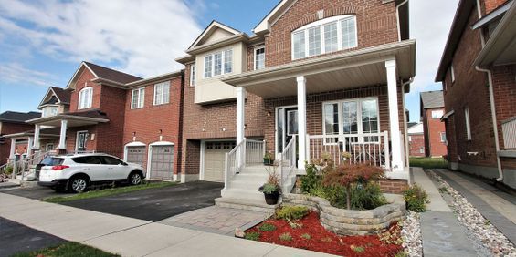 10 San Romanoway, Toronto - Photo 3