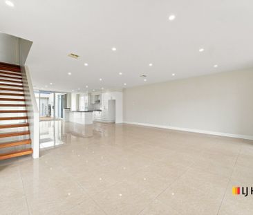 Fantastic Yerrabi Pond Location! - Photo 5