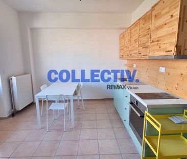 Studio/Γκαρσονιέρα για ενοικίαση Αγία Παρασκευή - Γλαράκη (Πάτρα) - Photo 4