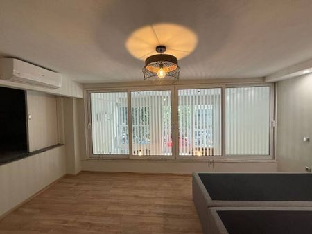 Loft για ενοικίαση Παγκράτι - Photo 2