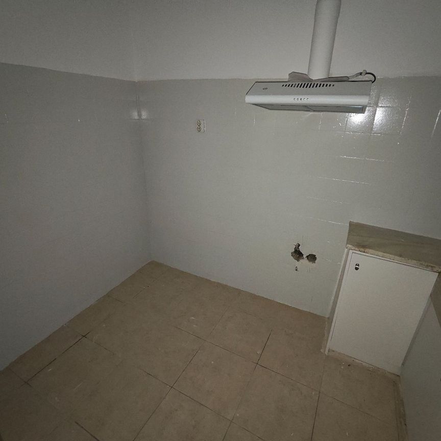 Διαμέρισμα για ενοικίαση Περιβόλια (Γαλάτσι) - Photo 1