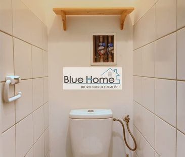 Mieszkanie na wynajem - Фото 5