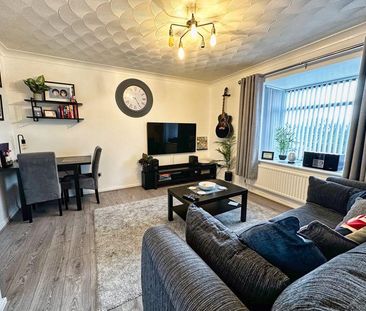 Darran Park, Neath Abbey, SA10 6PX - Photo 1