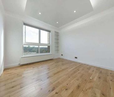 Warwick Drive, Putney, SW15 - Photo 1