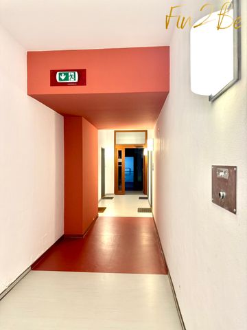 Pronájem bytu 1+kk a garsoniéry 24 m², Novákových, Praha - Fotografie 5