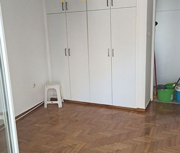 Διαμέρισμα για ενοικίαση Άγιος Νικόλαος (Λεωφόρος Πατησίων - Λεωφόρ... - Photo 2