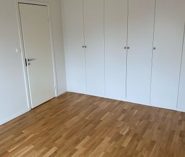 Hagagatan, Norrköping - Photo 1