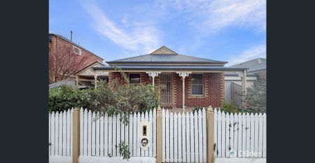 Looking for Home Sweet Home? Willowbank on It - Photo 5