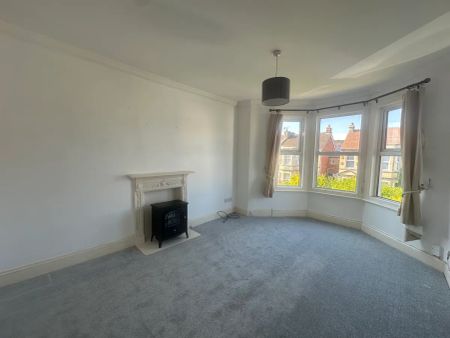 Sandford Road, Weston-super-Mare, BS23 3EL - Photo 4