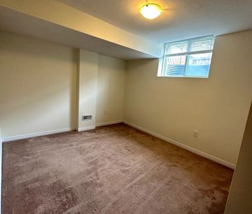 For Lease - 103 Baffin Crescent, Brampton, Ontario - Photo 6