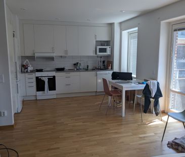 Spårvägen 14, Värnhem - Photo 3