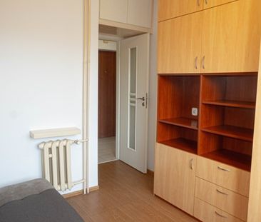 Wrocław Grabiszyn-Grabiszynek, ul. Jemiołowa - Фото 2