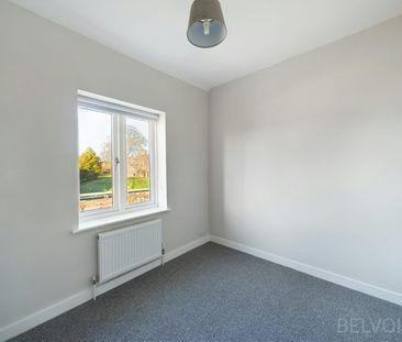 Terraced House to rent on - Photo 5