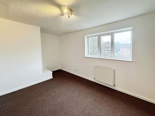2 bedroom house to rent - Photo 1